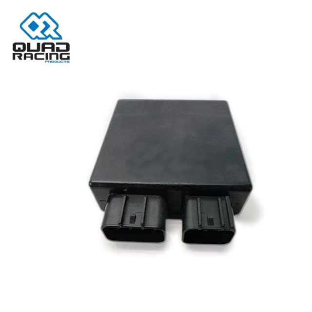 QR CDI Honda TRX 450 R 2004-2005