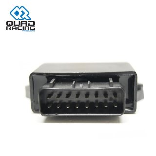 QR CDI Suzuki LTZ400 04-08 Kawasaki KFX400 04-06