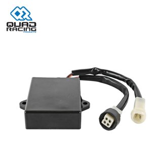 QR CDI Yamaha Banshee 3501987-1994