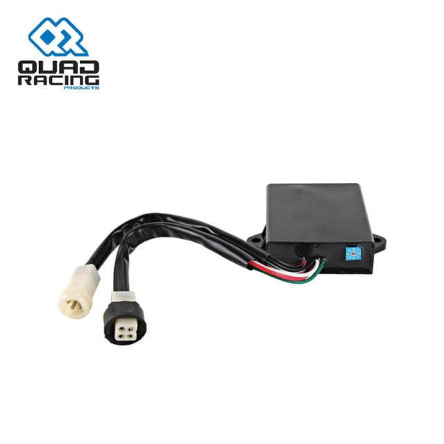 QR CDI Yamaha Banshee 3501987-1994