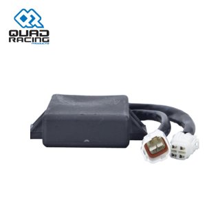 QR CDI Yamaha Banshee 350 1997-2006