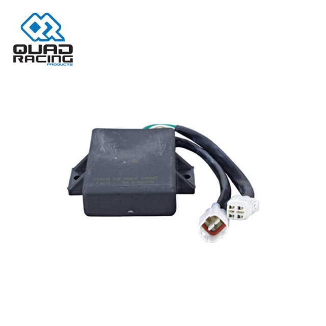 QR CDI Yamaha Banshee 350 1997-2006