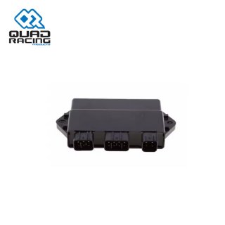 QR CDI Yamaha Kodiak 450 2004-2006