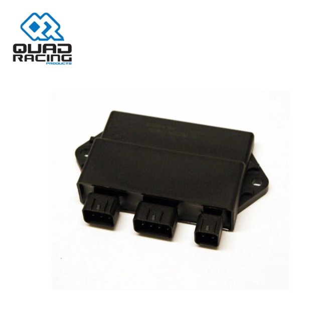 QR CDI Yamaha Kodiak 450 2004-2006