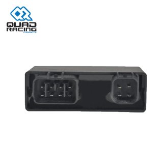 QR CDI Yamaha Raptor 350 04-13 Warrior 350 02-04