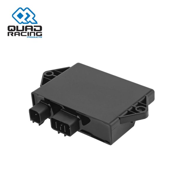 QR CDI Yamaha Raptor 350 04-13 Warrior 350 02-04