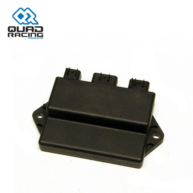 QR CDI Yamaha Raptor 660 2001-2005