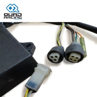 CDI QR Yamaha Warrior 350 1990-1995