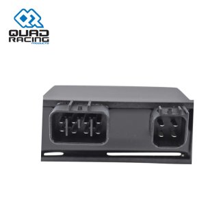 QR CDI Yamaha YFZ450 04-09