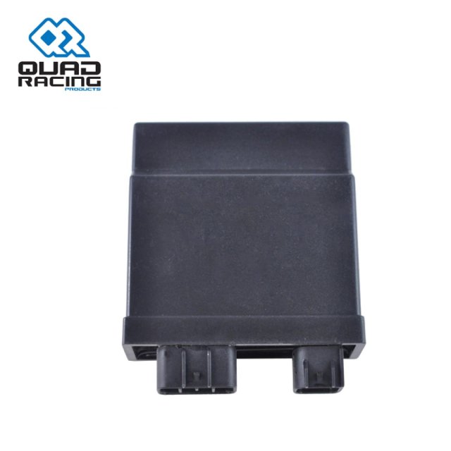 CDI QR Yamaha YFZ450 04-09