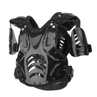 Adult Chest Protector