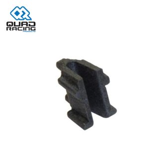 QR Nylon Slider Kit CFMoto CForce 1000 21-24 CForce 600 19-24