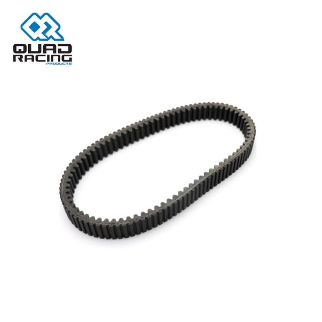 Drive Belt QR Segway Villain SX10 Fugleman UT10