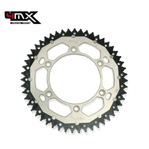 Cremalheira Duplo Composto 4MX KTM/ HUSABERG/ HUSQVARNA