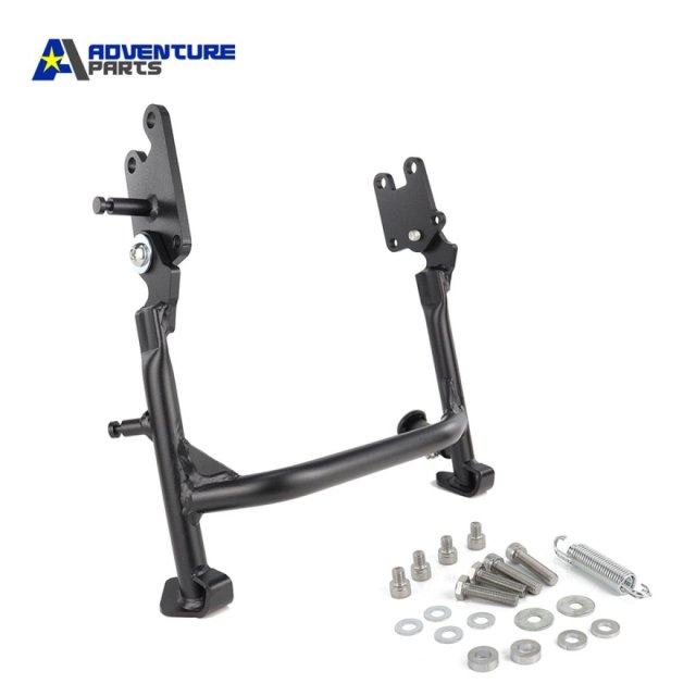 Adventure Parts Center Bike Stand MT-07 13-24 TRACER7/GT 21-