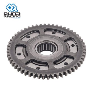 QR Complete One Way Starter Suzuki LTR 450 2006-2011