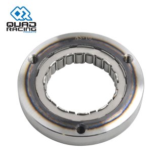 QR One Way Starter Yamaha Raptor 660 01-05 Raptor 700 06-26