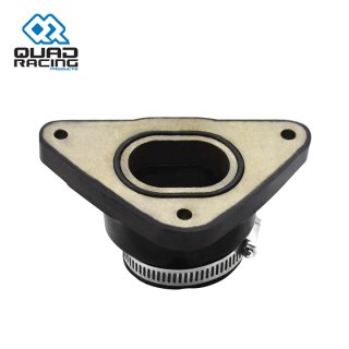 QR Carburetor Joint Honda TRX 400EX 99-08 TRX 400X 09-14