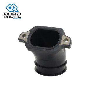 QR Carburetor Joint Polaris RZR 800 08-10 Sportsman 800 05-14