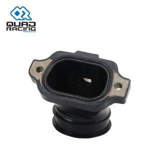 Falange Carburador QR Polaris RZR 800 2011-2014
