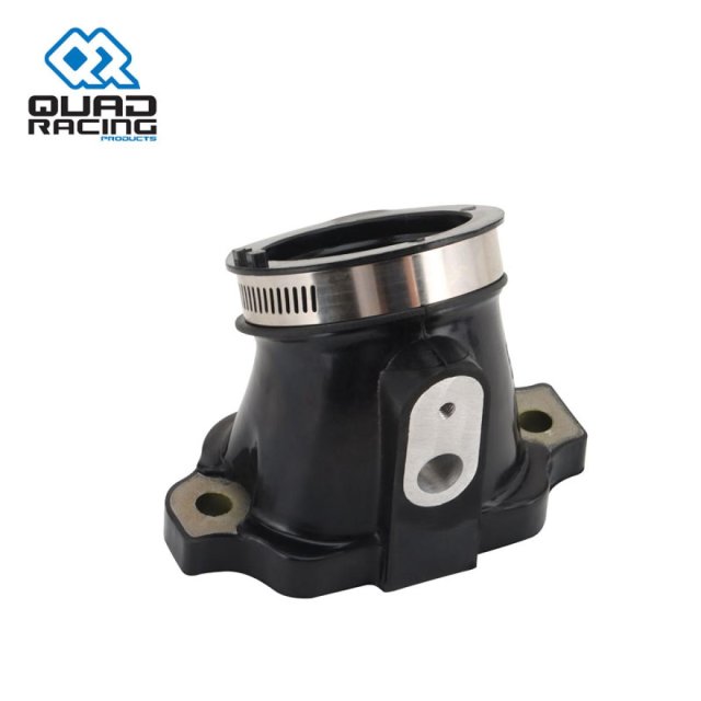 Falange Carburador QR Polaris RZR 800 2011-2014
