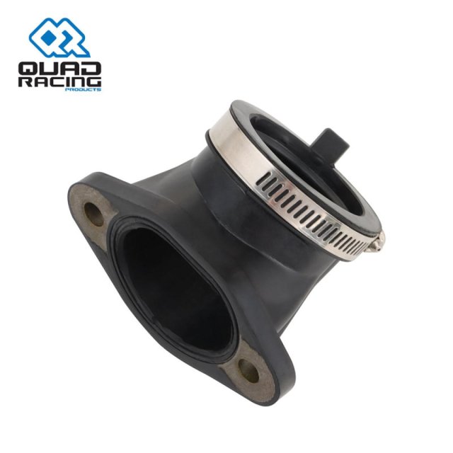 QR Carburetor Joint Polaris Sportsman 500 01-13 Scrambler 500 01-12