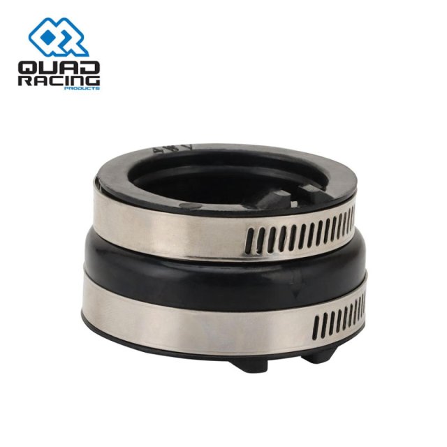 QR Carburetor Joint Yamaha Grizzly 600 1998-2001