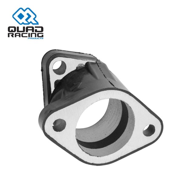 QR Carburetor Joint Yamaha Warrior 350 1987-2004