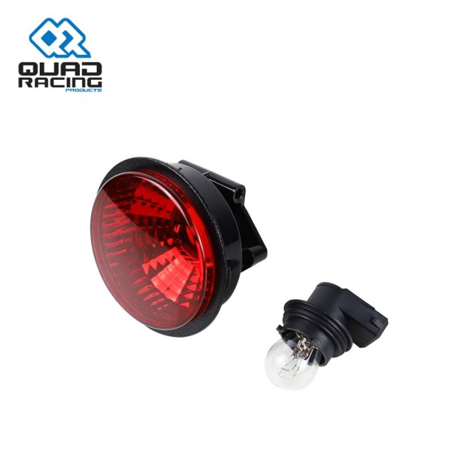 Rear Tail Light QR Can-Am Outlander Renegade Commander Maverick