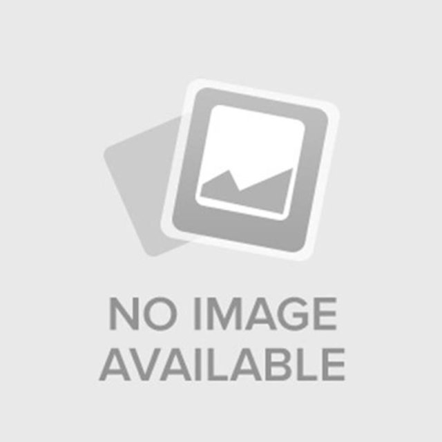 Forras Amortecedores QR Yamaha (Pack 3)