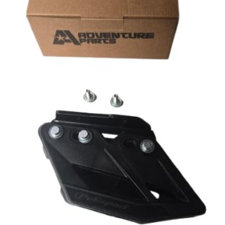 Adventure Parts Rear Chain Guide CFMOTO 450MT
