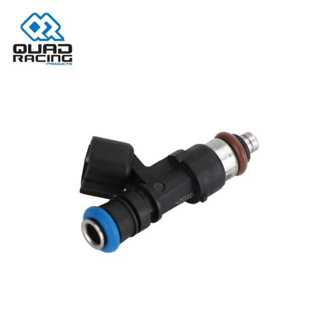 Injector QR Polaris Scrambler 850 16-23 RZR 800 11-13