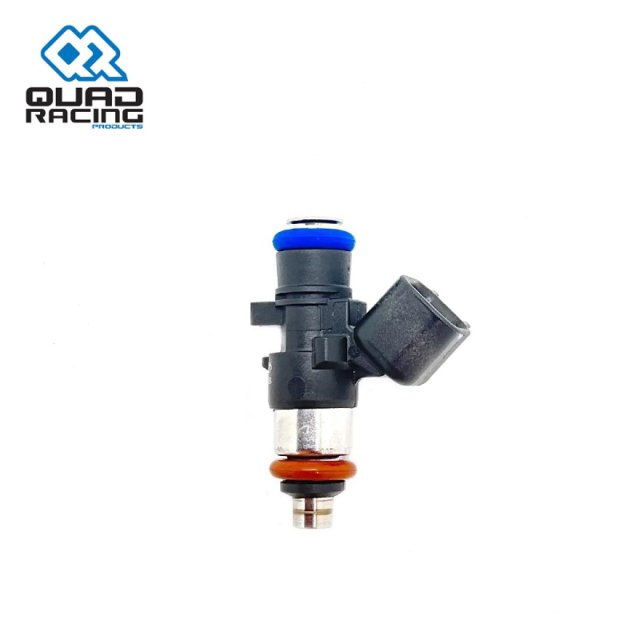 Injector QR Polaris Sportsman 450 16-17 RZR 570 19-23