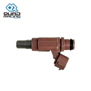Injector QR Yamaha KODIAK 700 16-23
