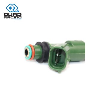 QR Injector Yamaha Raptor 700 2006-2026