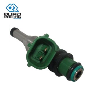 QR Injector Yamaha YFZ 450 R 12-25 WRF 450 16-25