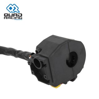 Interruptor Luz Quadracing Can-Am Outlander 450 2015 Outlander 800 2012-2015