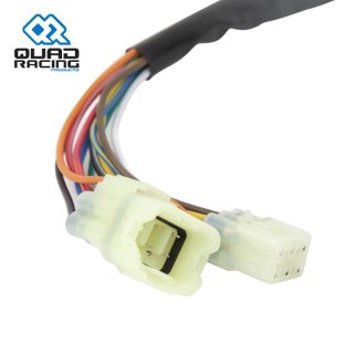 Interruptor Luz Quadracing Can-Am Outlander 450 2015 Outlander 800 2012-2015