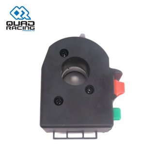 Quadracing Handlebar Switch Polaris Sportsman 500 00-01 Trail Blazer 250 02-06