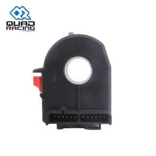 Quadracing Handlebar Switch Polaris Sportsman 500 00-01 Trail Blazer 250 02-06