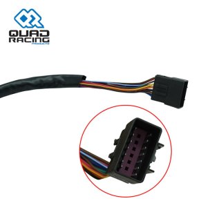 Quadracing Handlebar Switch Polaris Sportsman 570 14-20 Scrambler 500 10-12