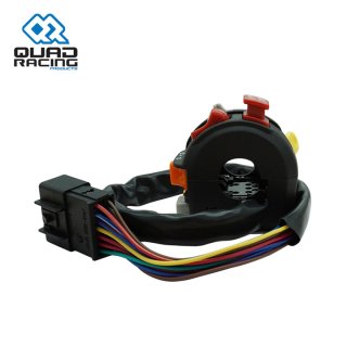 Quadracing Handlebar Switch Polaris Sportsman 570 14-20 Scrambler 500 10-12