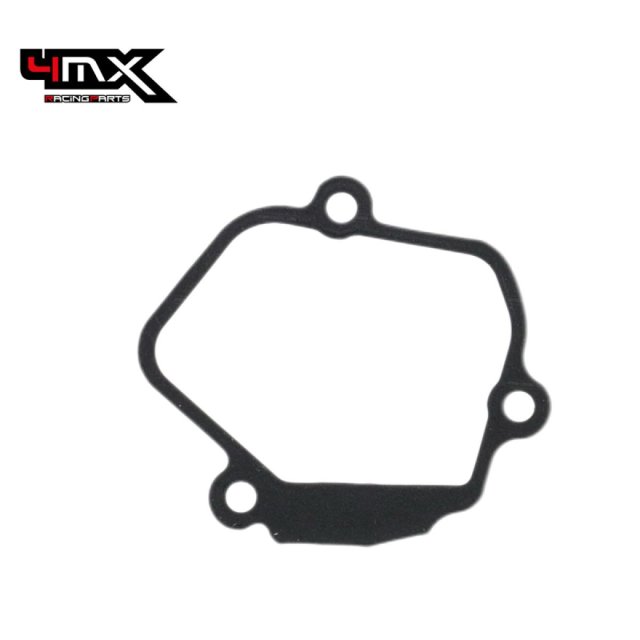 4MX Right Exhaust Valve Cover Gasket KTM SX85 18-26 Husqvarna TC85 18-26 GasGas MC85 21-26