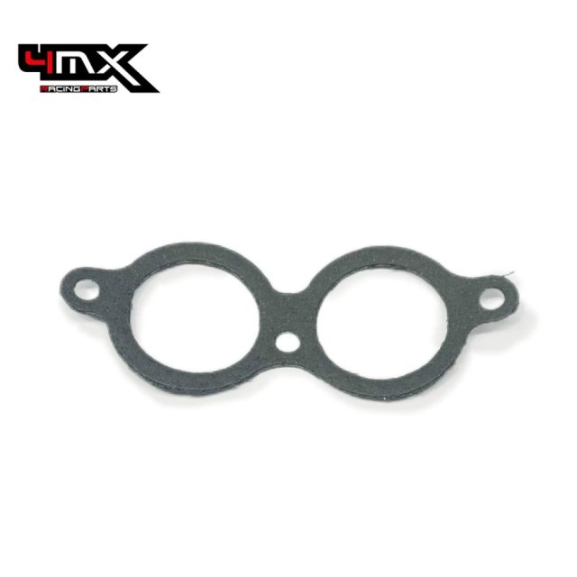 4MX Exhaust Gasket KTM EXC-F 450 2003-2007