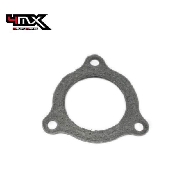 4MX Exhaust Gasket GasGas EC 125 2001-2013