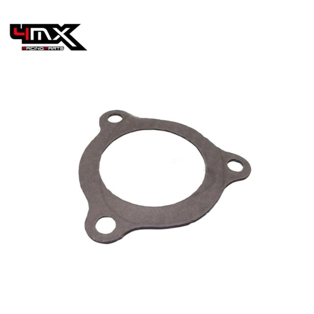 4MX Exhaust Gasket GasGas EC 200/250/300 1998-2019