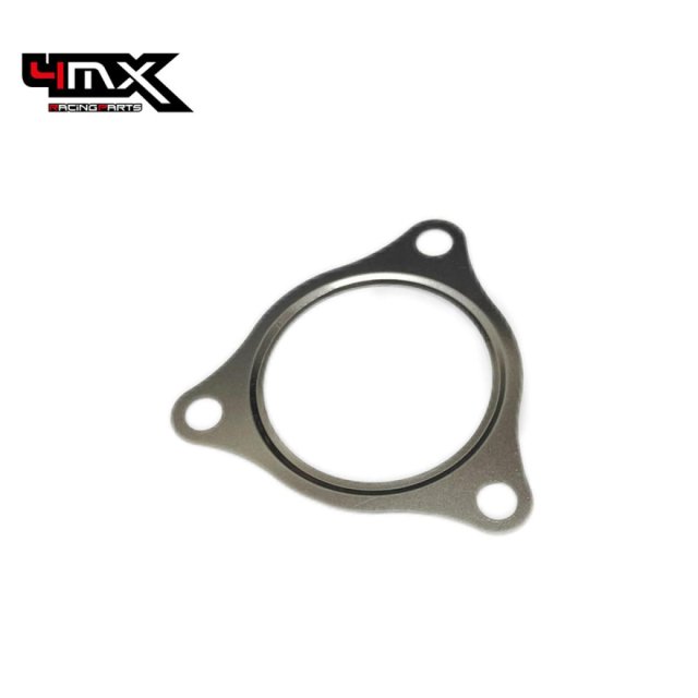 4MX Exhaust Gasket Honda CR 125R 1990-2004