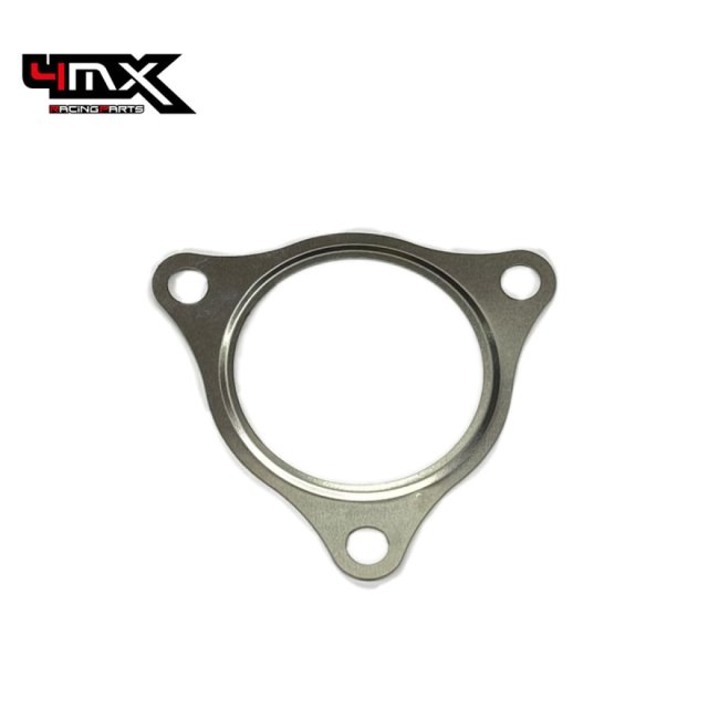 Junta de Escape 4MX Honda CR 125R 2005-2007
