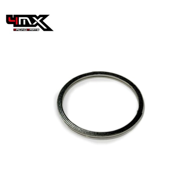 Junta de Escape 4MX Kawasaki KXF 250 2009-2026