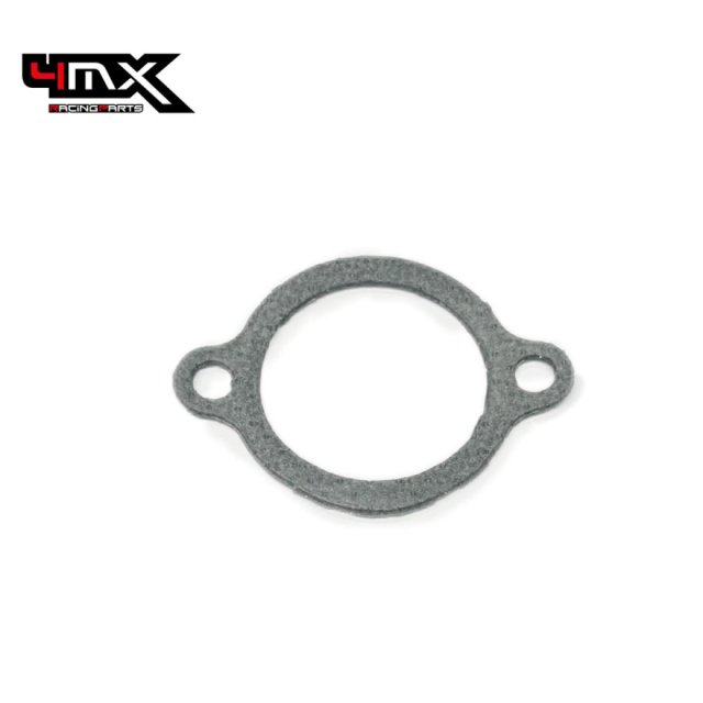 4MX Exhaust Gasket KTM EXC-F 250 06-13 SXF 250 05-12